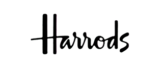 Harrods