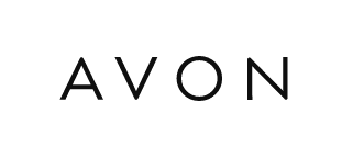 Avon