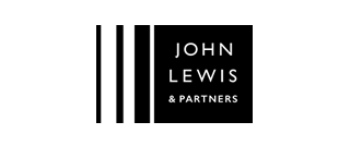 John Lewis