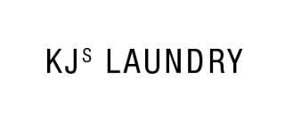 kjs laundry