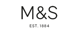 M&S