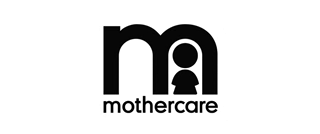 Mothercare