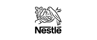 Nestle