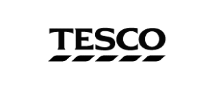 Tesco